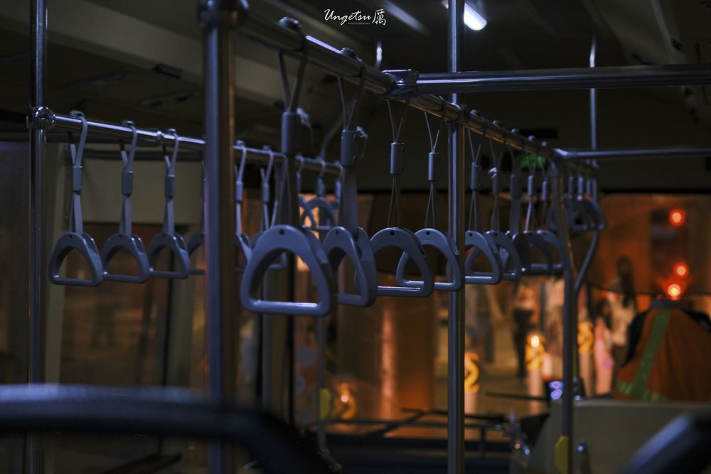 岁末圣淘沙 12