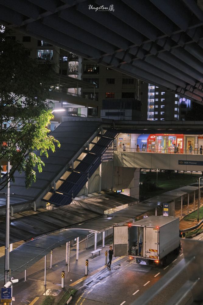 岁末圣淘沙 35