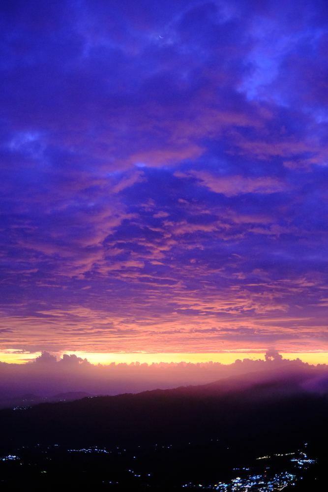 Mount Bromo 3