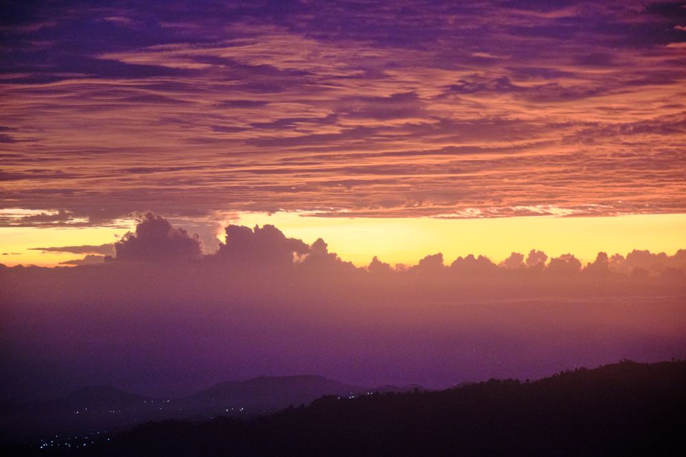 Mount Bromo 4