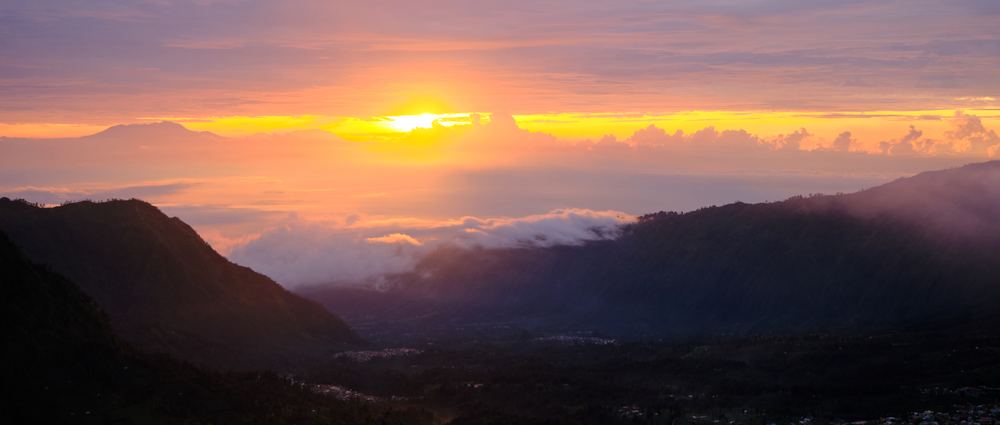 Mount Bromo 11