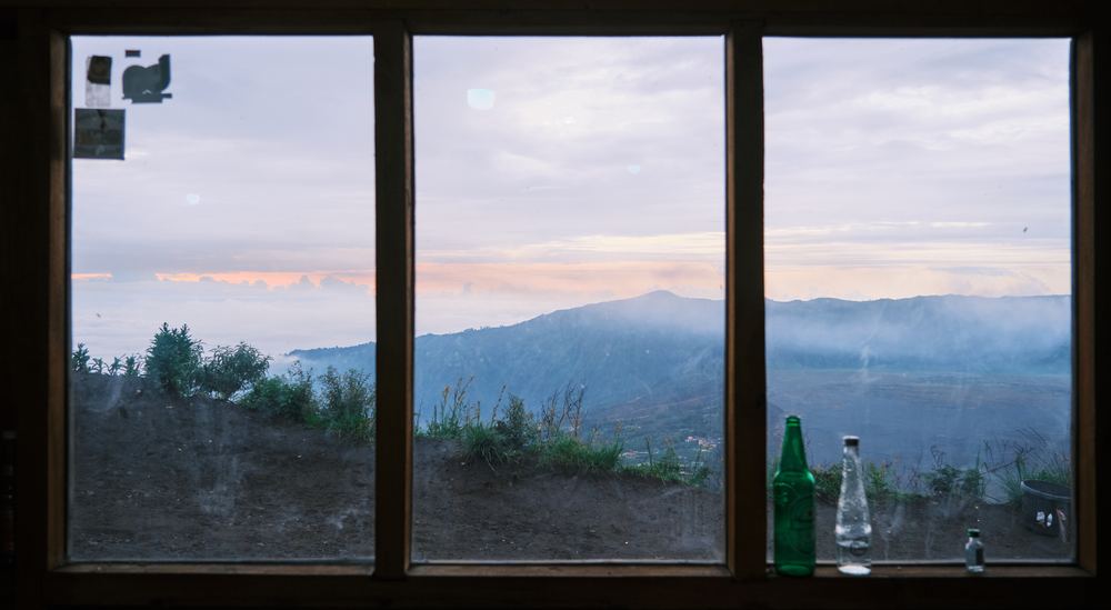 Mount Bromo 16