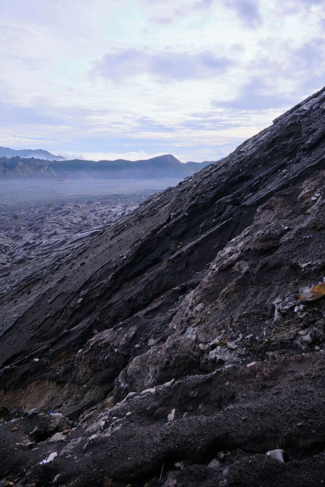 Mount Bromo 31