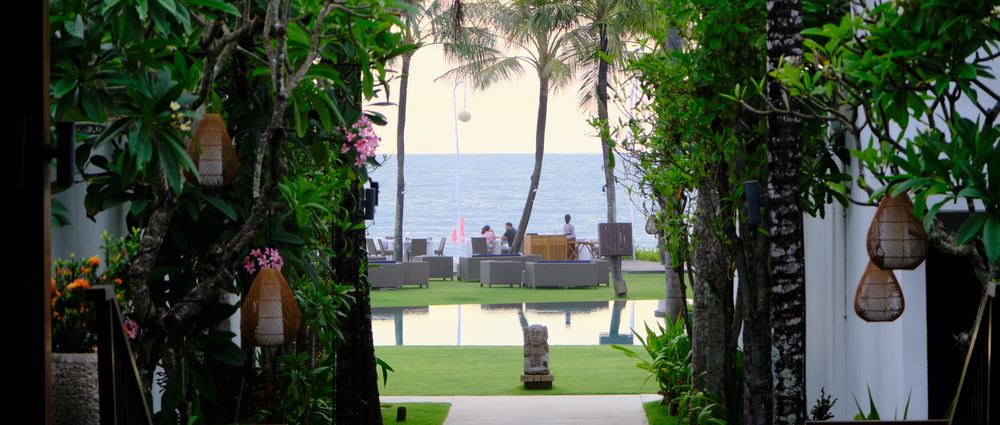 Bali Sunset 23