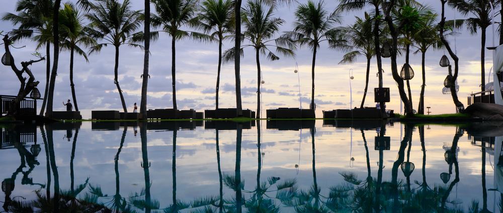 Bali Sunset 26