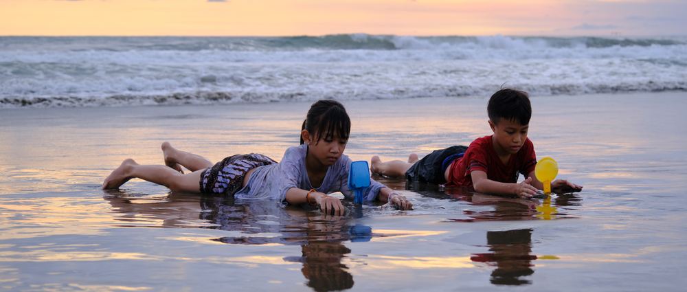 Bali Sunset 29