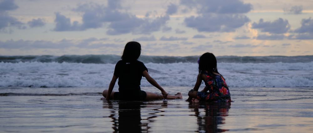 Bali Sunset 32