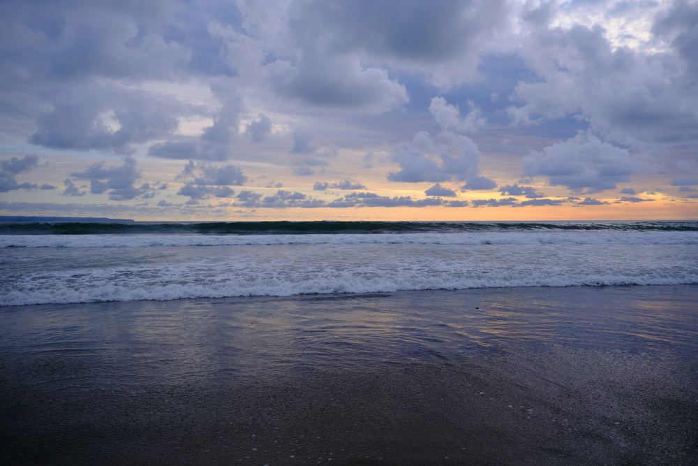 Bali Sunset 33