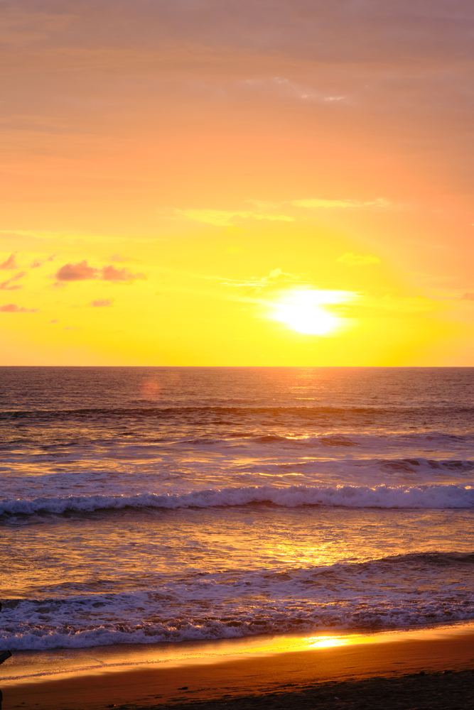 Bali Sunset 36