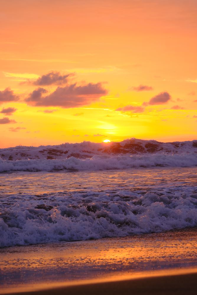 Bali Sunset 43