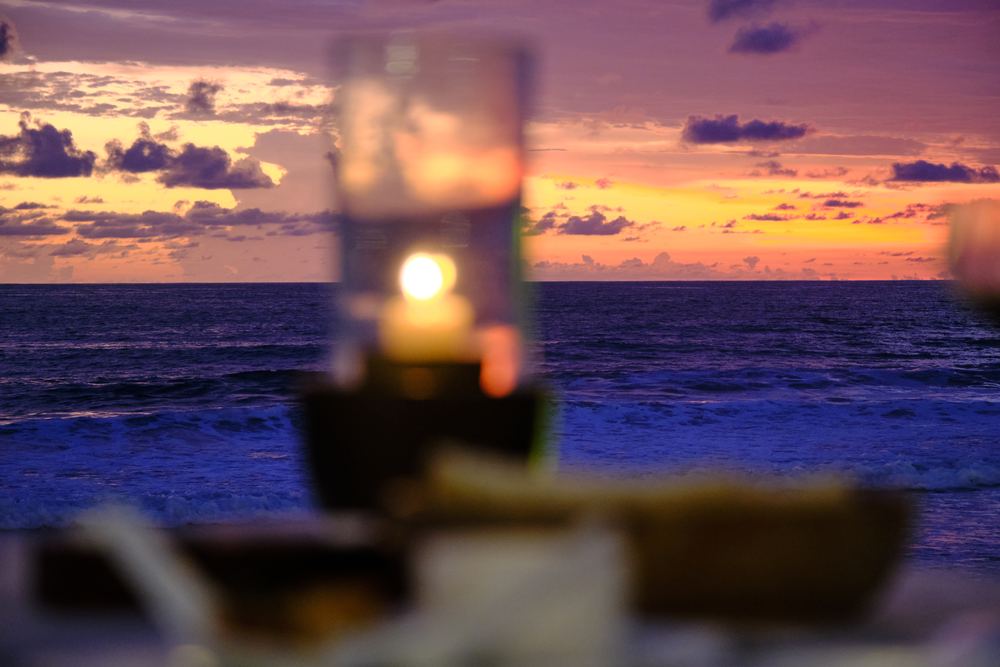 Bali Sunset 51