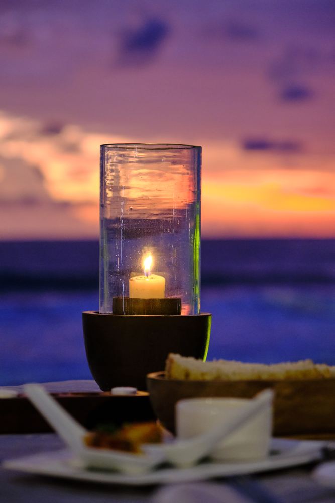 Bali Sunset 52