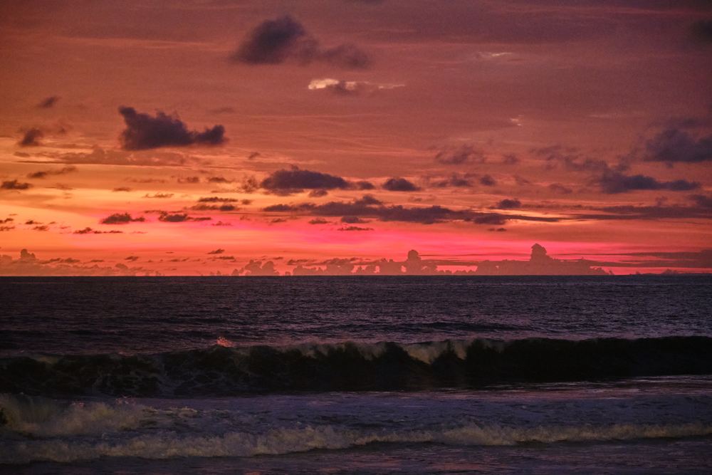 Bali Sunset 55