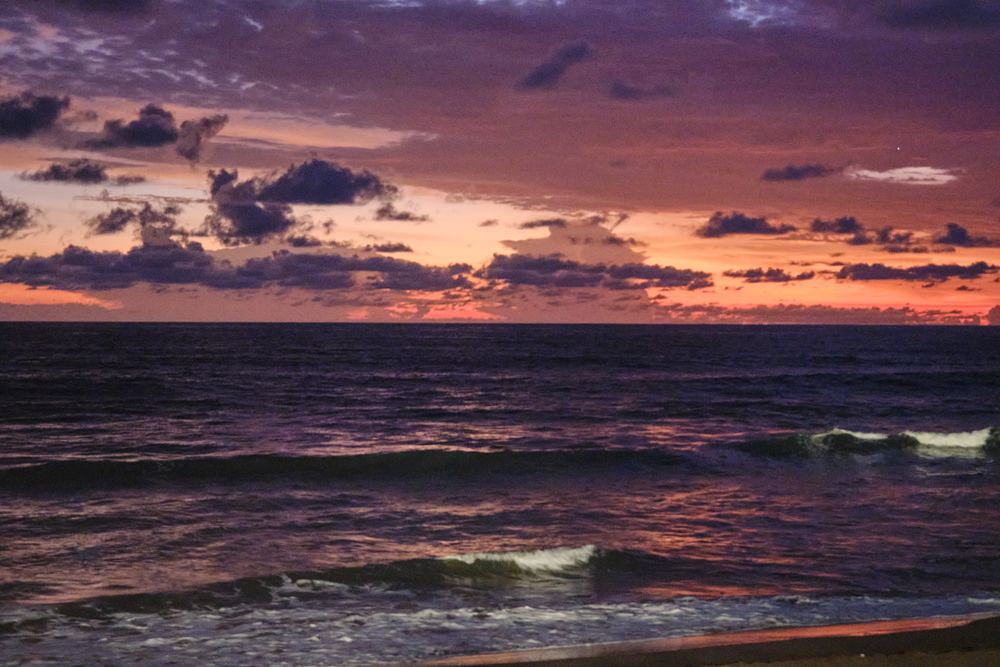 Bali Sunset 57