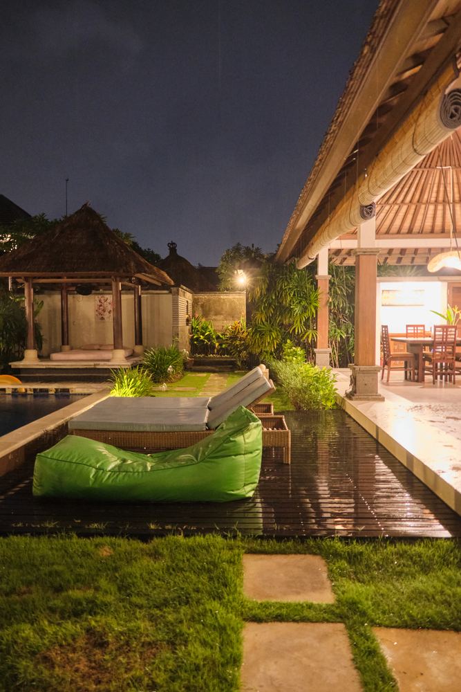 Bali Sunset 61