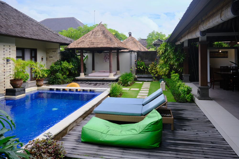 Ubud 3