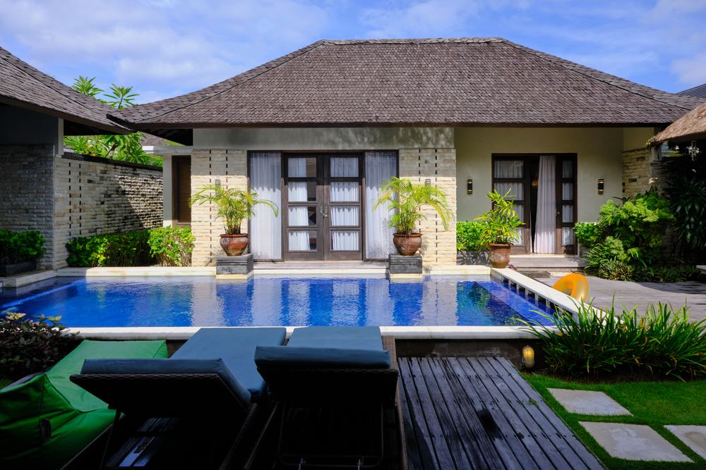Ubud 4