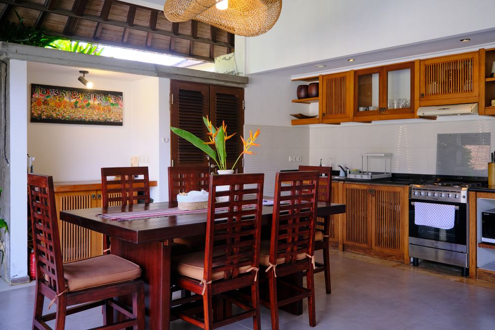 Ubud 5