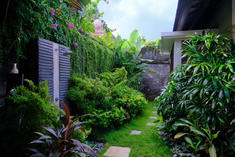Ubud 6