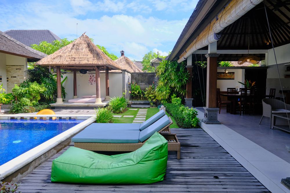 Ubud 7