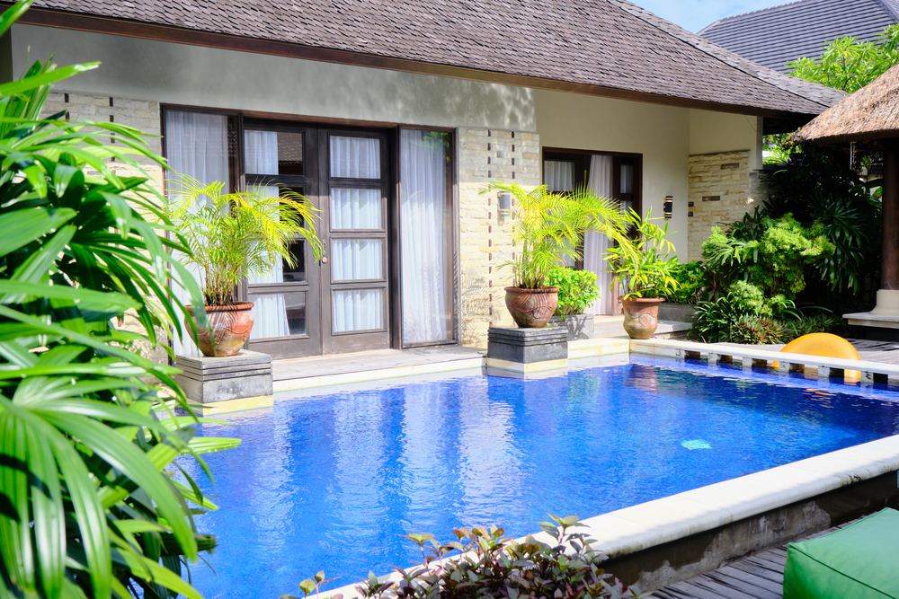 Ubud 8