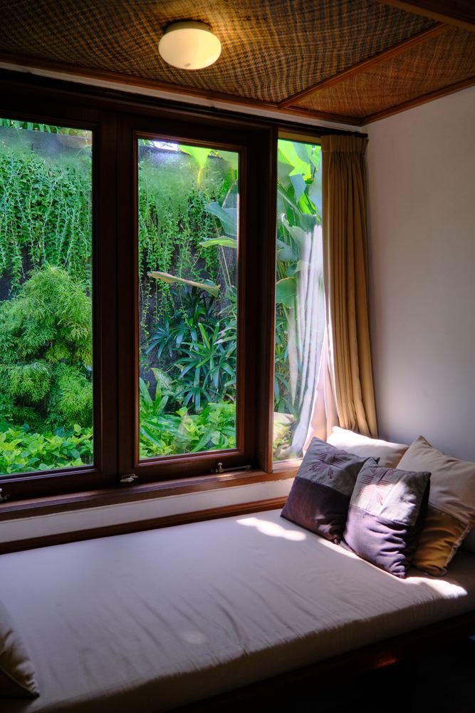 Ubud 9