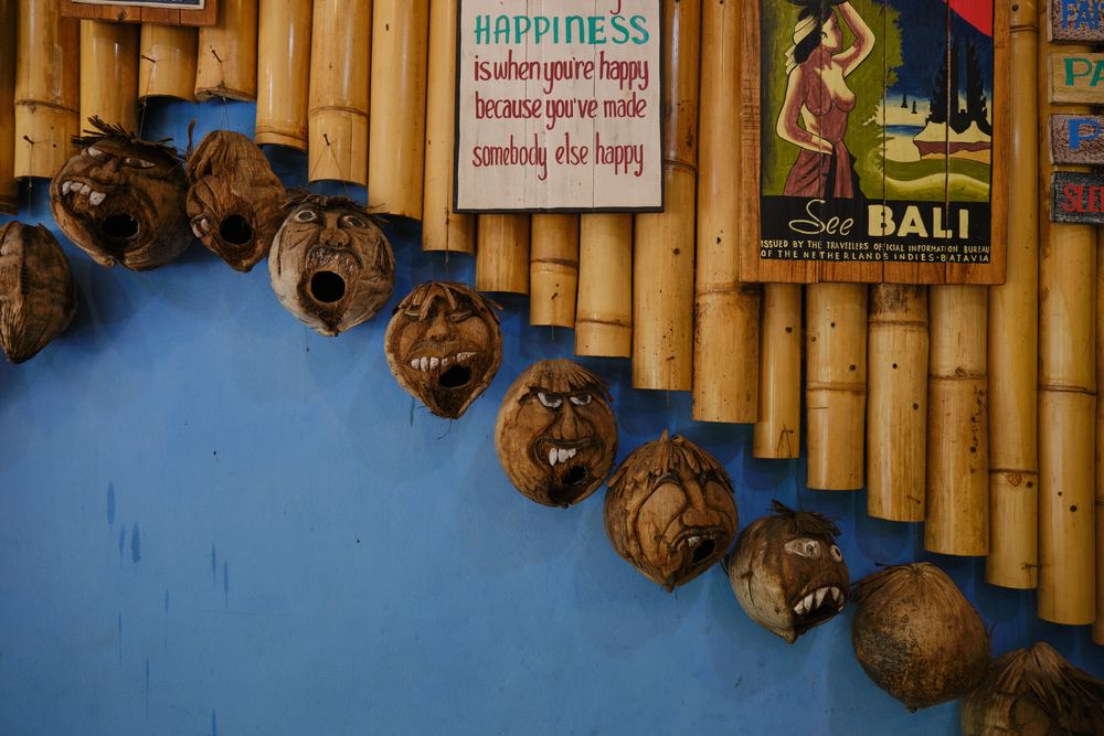 Ubud 11