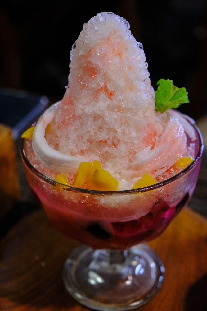Ubud 21
