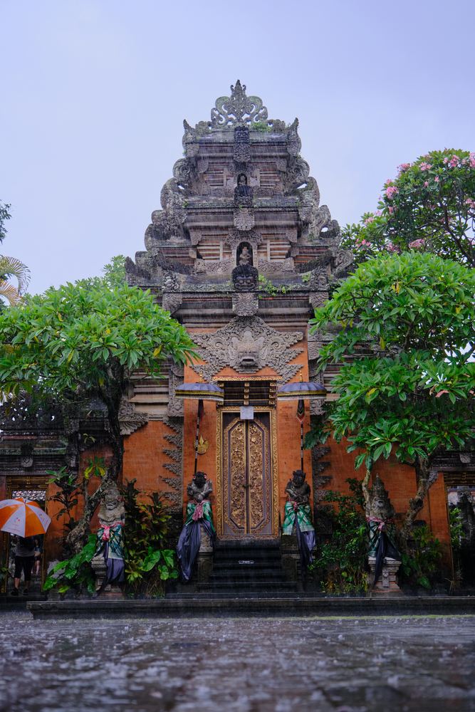 Ubud 25