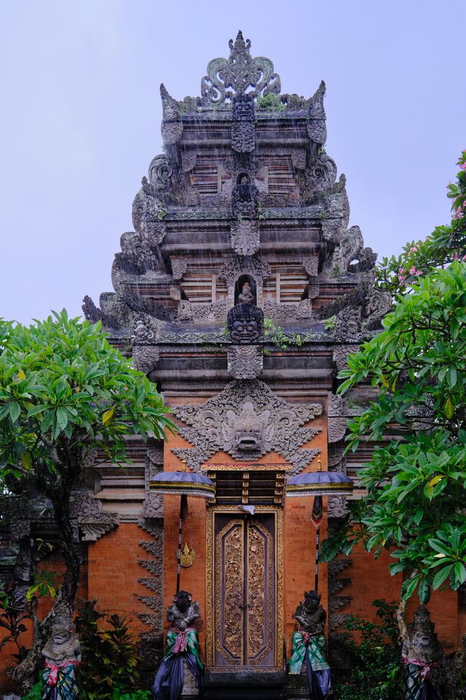 Ubud 26