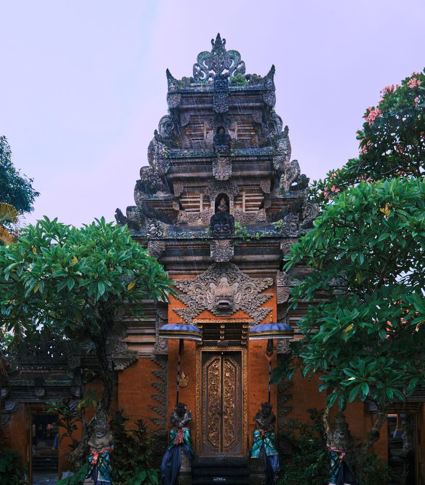 Ubud 27