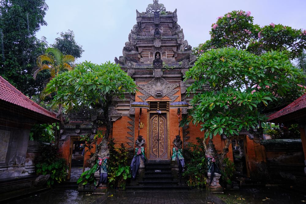 Ubud 28