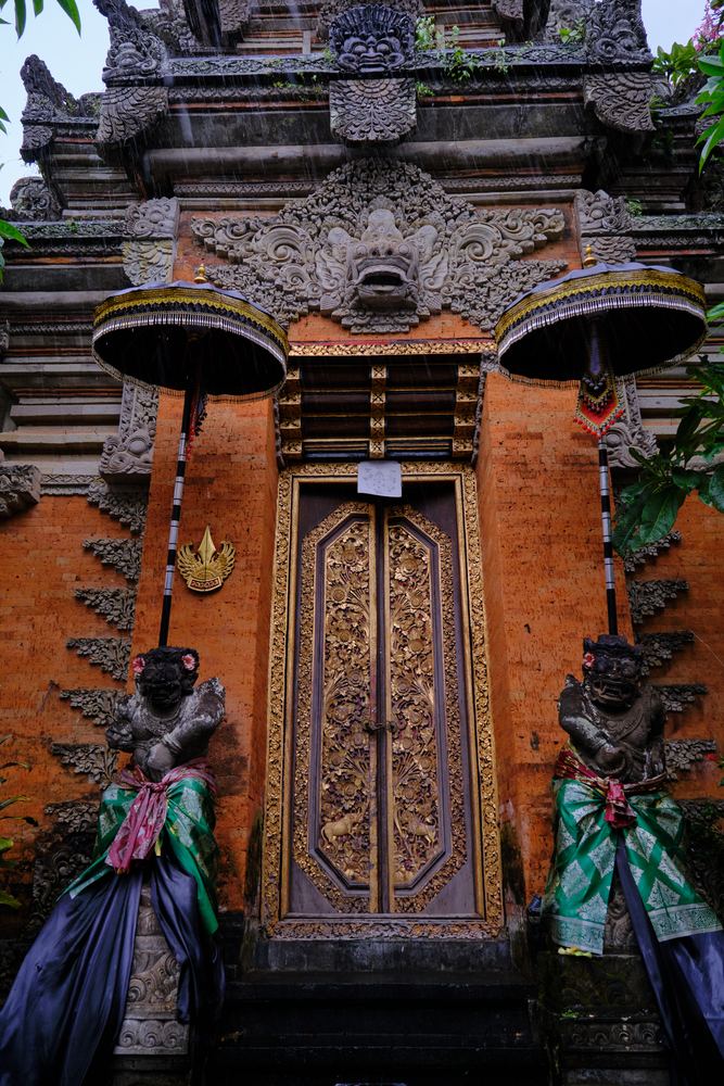 Ubud 29