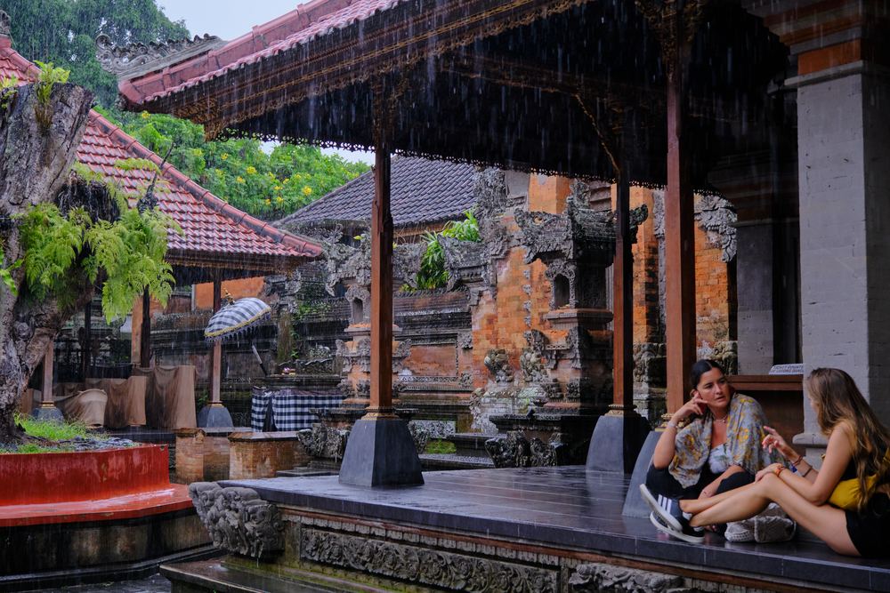 Ubud 30