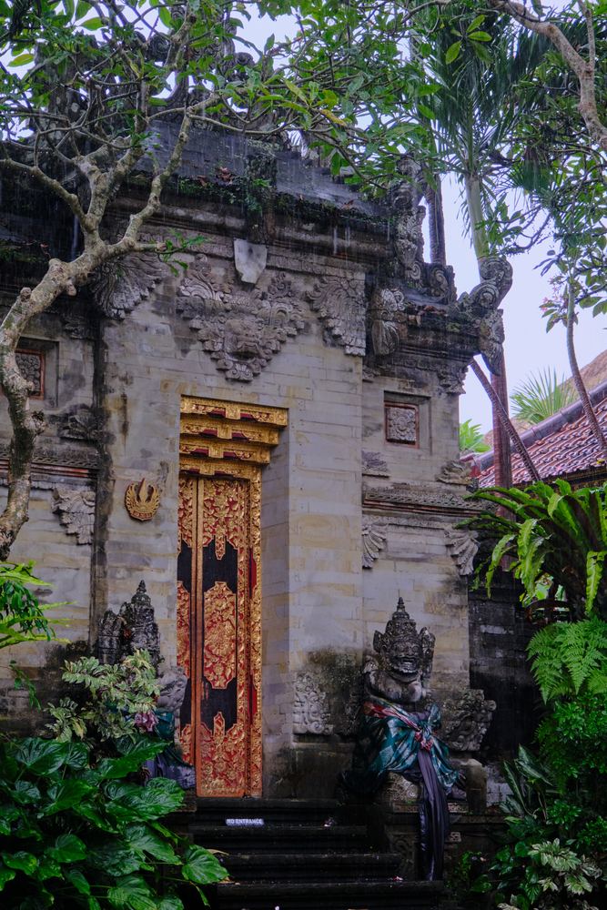 Ubud 32