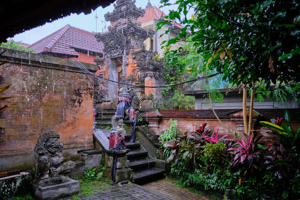Ubud 36