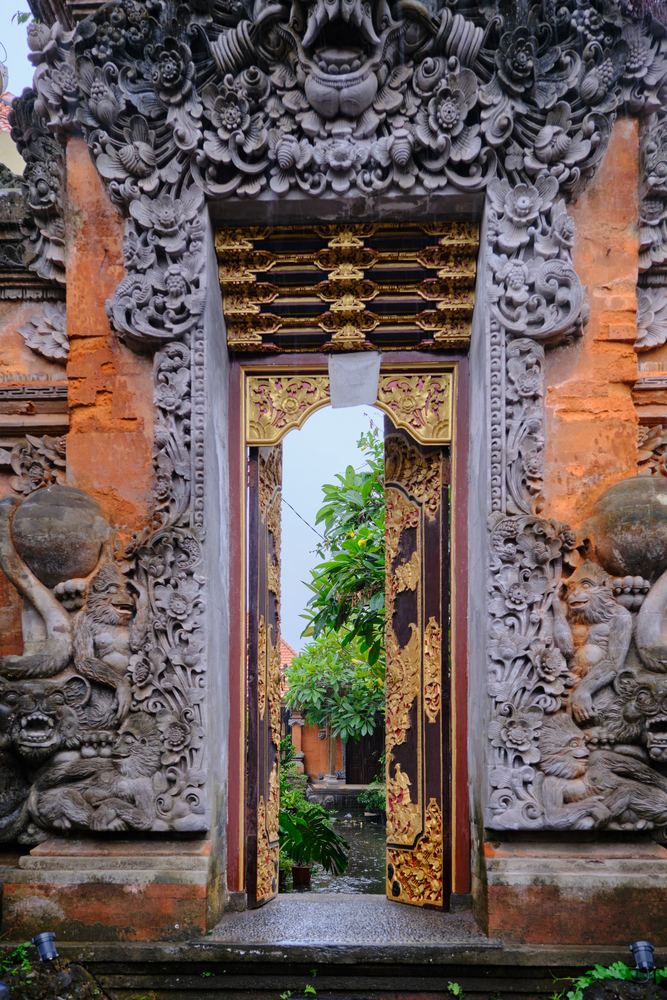 Ubud 37