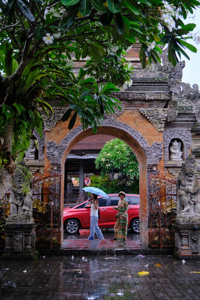 Ubud 38