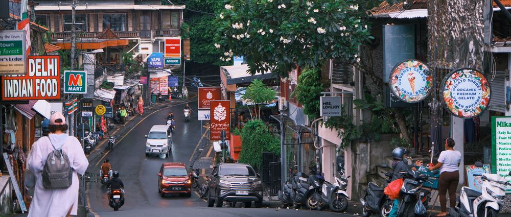 Ubud 40