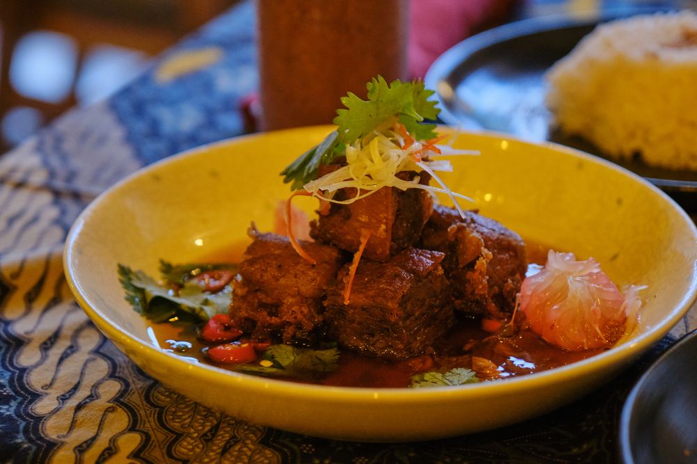 Ubud 50