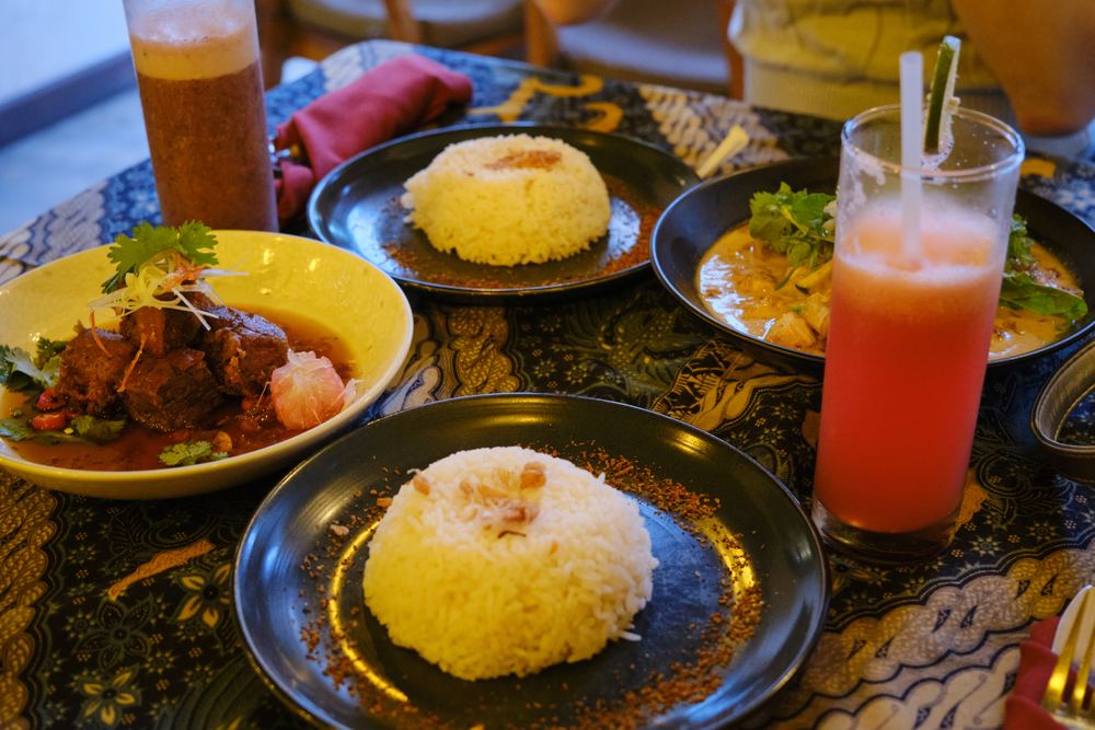 Ubud 51