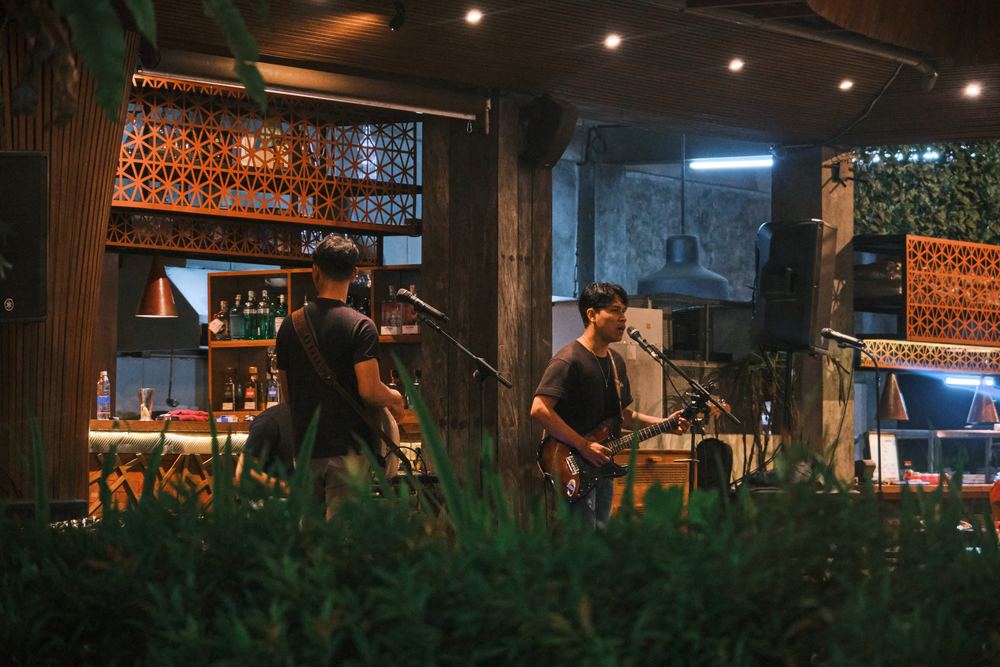 Ubud 52