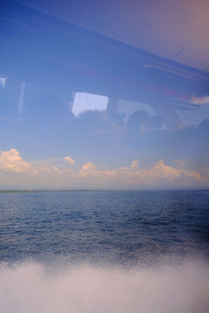 Nusa Penida 3