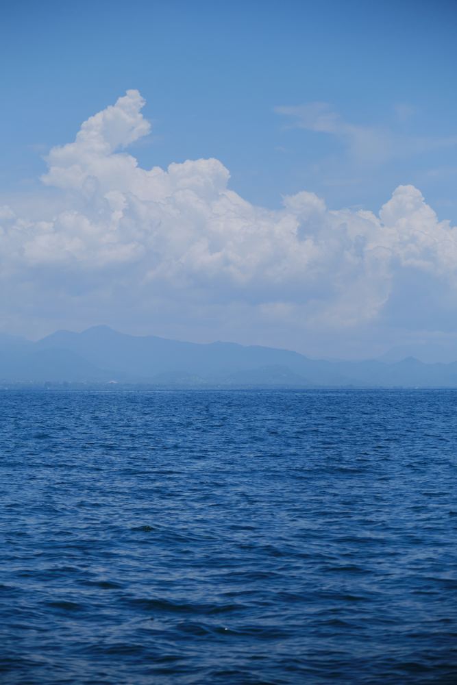 Nusa Penida 4