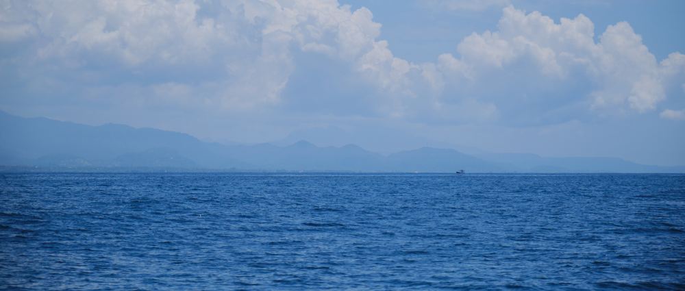Nusa Penida 5