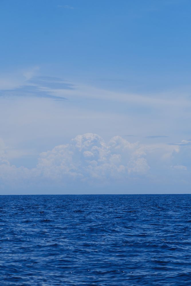Nusa Penida 6