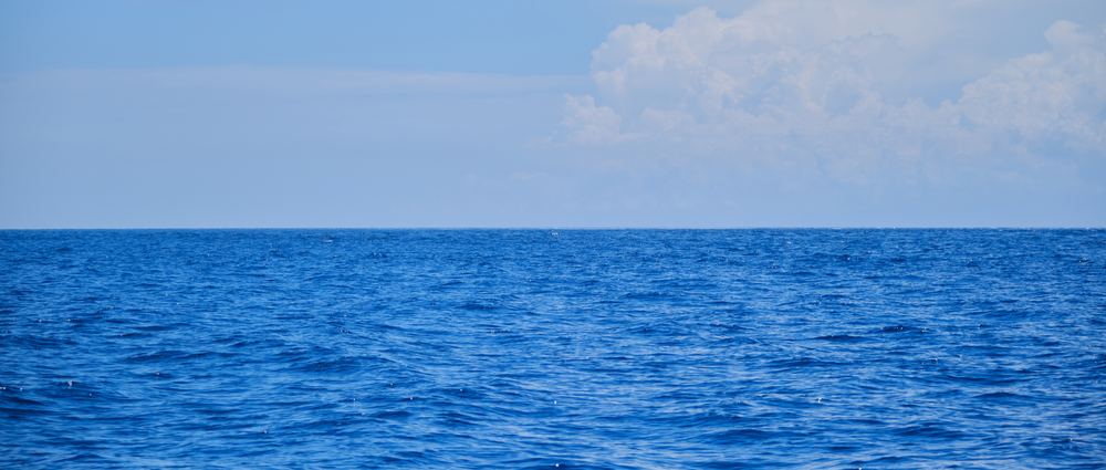 Nusa Penida 7