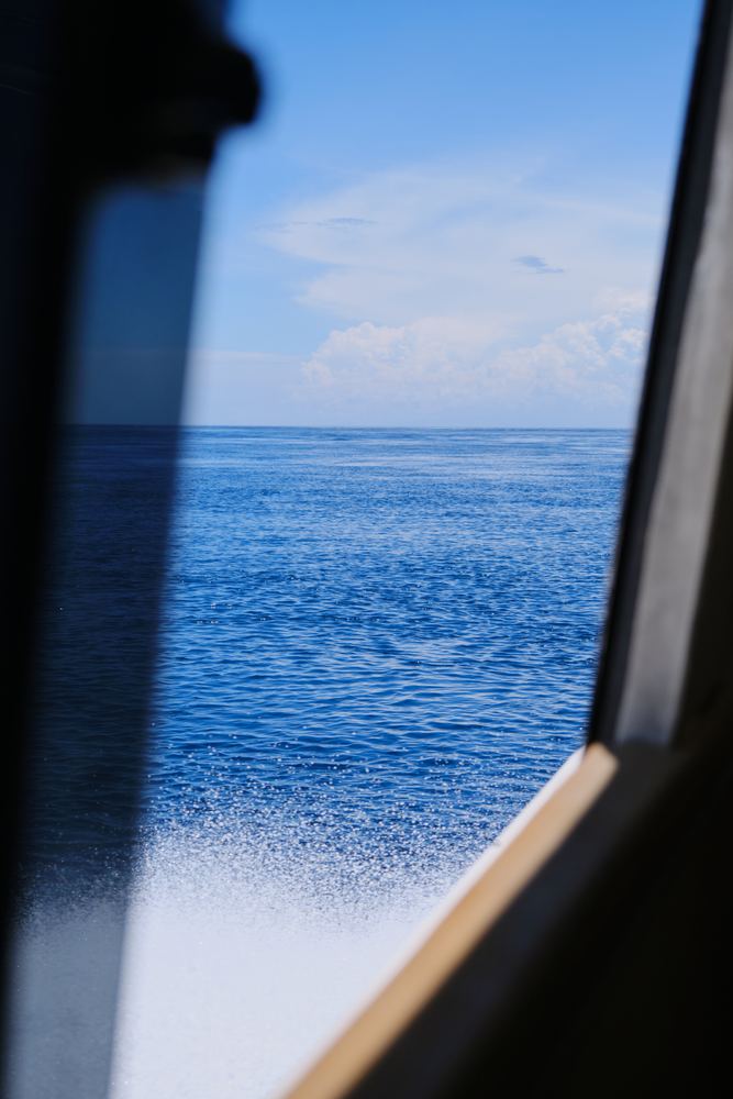 Nusa Penida 9
