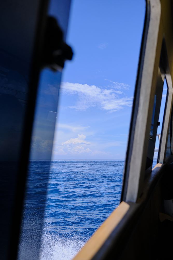 Nusa Penida 10