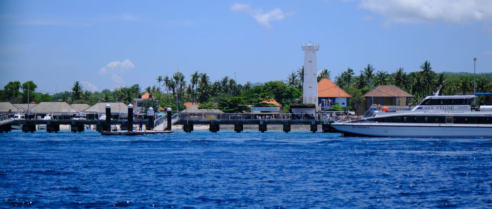 Nusa Penida 11